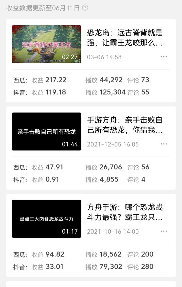 中視頻計劃一千播放量多少錢，中視頻計劃1萬播放量？