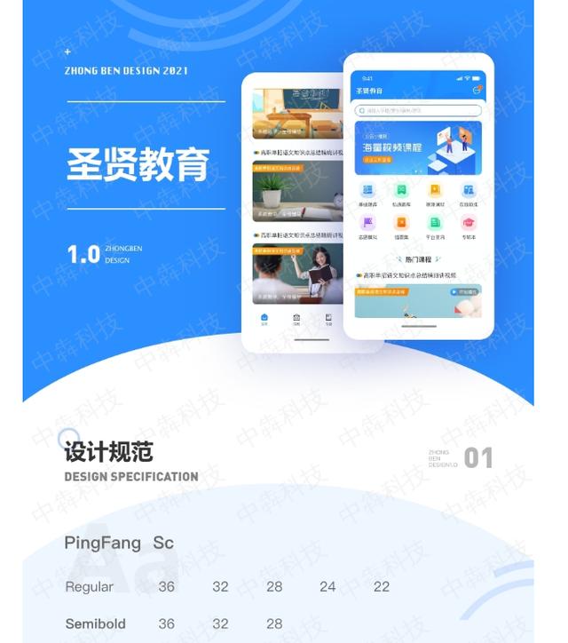 在線教育APP有哪些（在線教育平臺有哪些在線教育平臺）