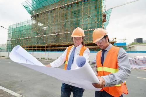 什么職業(yè)最賺錢 適合男生的專業(yè)有哪些（什么專業(yè)最賺錢_男生）