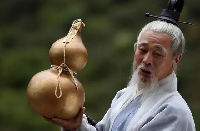 長(zhǎng)生不老已實(shí)現(xiàn)隱瞞事實(shí)嗎_，長(zhǎng)生不老實(shí)現(xiàn)的可能性？