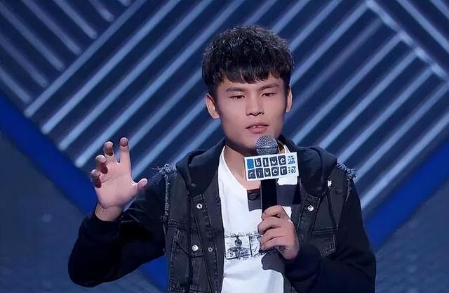 普通人去上海干什么掙錢快，在上海什么工作賺錢快？