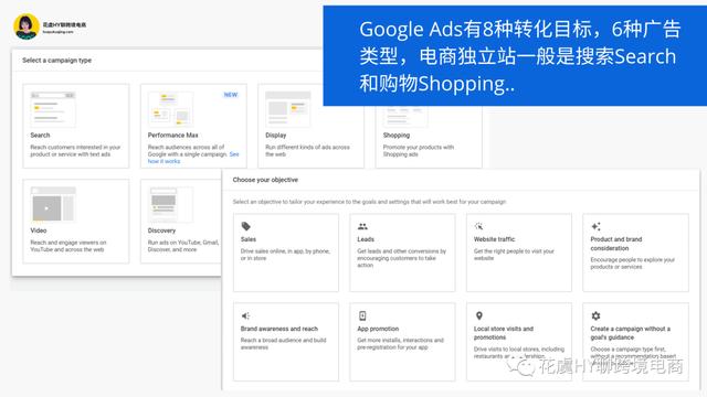 數(shù)字營銷方式有哪些（數(shù)字營銷的六種方式）