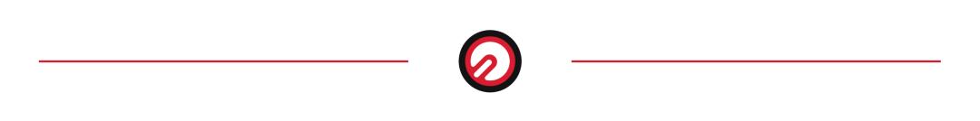 電商倉儲服務(wù)員，電商倉儲服務(wù)文案？