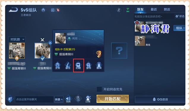 餓了么紅包兌換碼大全2021（餓了么紅包兌換碼大全2019）