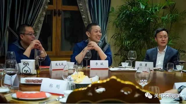 撲克機(jī)游戲888葫蘆娃單機(jī)視頻（撲克機(jī)游戲888葫蘆單機(jī)視頻）