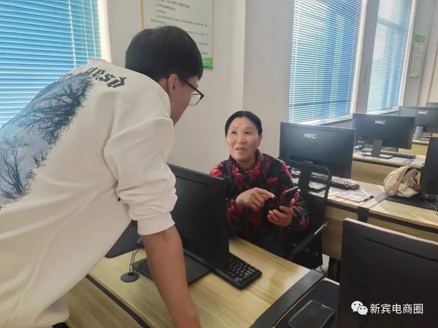 電商運(yùn)營(yíng)培訓(xùn)班學(xué)校，電商運(yùn)營(yíng)培訓(xùn)班學(xué)校排名？