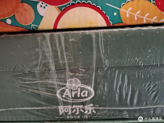 生鮮電商都有哪些，生鮮電商是什么行業(yè)？