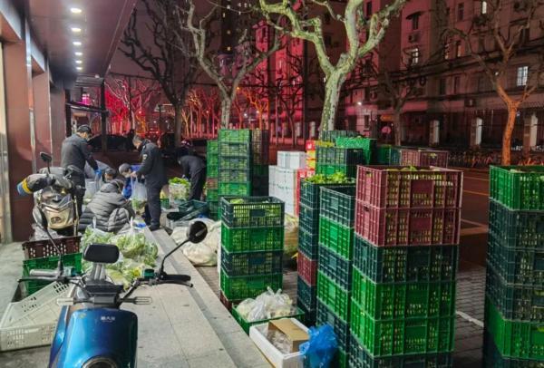 做一個微信小程序可以賣多少錢，做個賣菜的微信小程序叫什么？