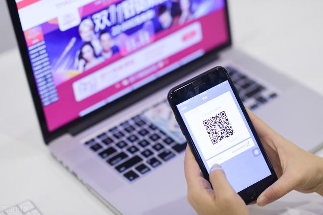 最賺錢的偏門方法，窮瘋了快速掙錢的偏門女人？
