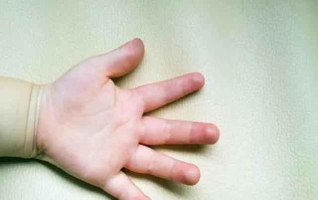 幼兒園孩子優(yōu)點怎么寫，二年級孩子優(yōu)點怎么寫？