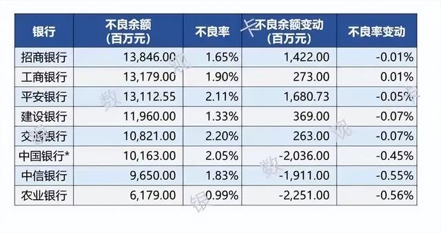 催賬公司打電話給家人合法嗎嗎（催賬打電話到公司合法嗎）