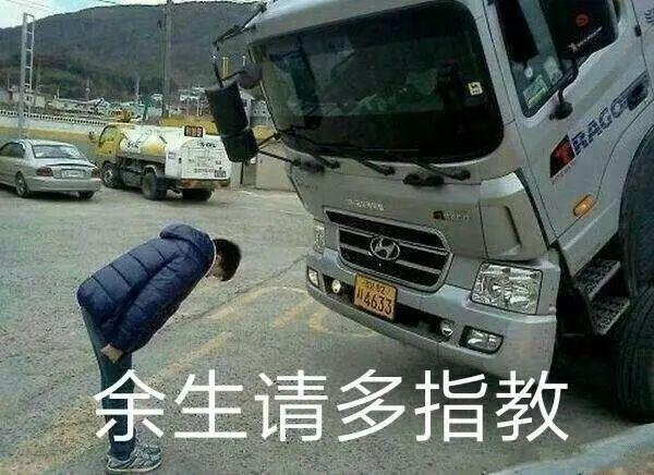 可以掙錢的軟件app下載（可以掙錢的軟件app游戲）
