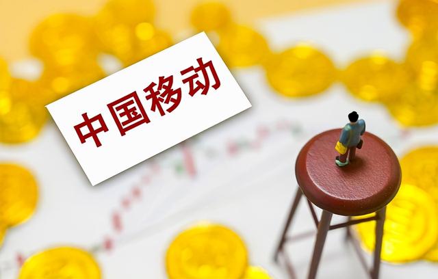 家里的wifi流量是無限的嗎，家里的wifi流量是無限的嗎蘋果？