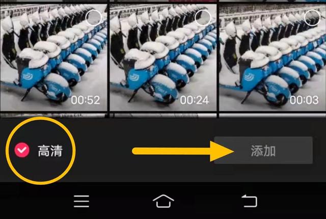 怎么學(xué)拍攝剪輯后期（怎么學(xué)拍攝剪輯視頻）