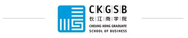 創(chuàng)業(yè)機(jī)會的來源包括哪幾方面（哪些是創(chuàng)業(yè)機(jī)會的來源）