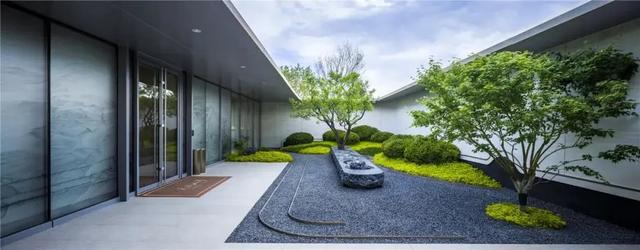 中國(guó)景觀設(shè)計(jì)公司10強(qiáng)簡(jiǎn)歷（中國(guó)景觀設(shè)計(jì)公司10強(qiáng)簡(jiǎn)介）