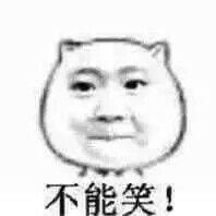 指數(shù)基金如何賺錢最快（指數(shù)基金如何賺錢呢）