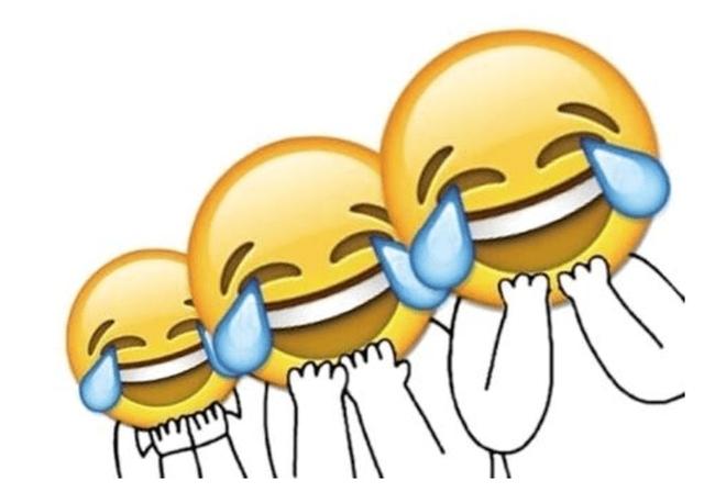 抖音默認小黃臉表情，抖音表情包怎么在微信用？