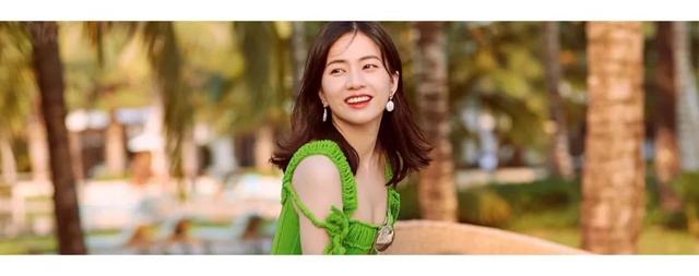 小紅書穿搭博主怎么收費(fèi)（找小紅書博主推廣多少錢）
