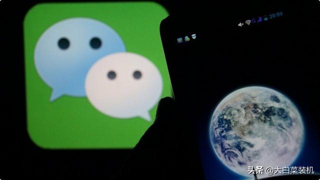 微信緩存要不要清除掉，微信緩存要不要清除掉呢