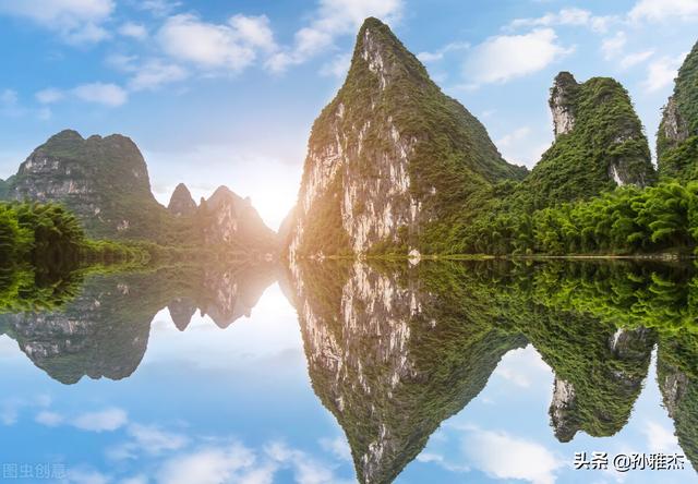 重疾險買哪家公司性價比最高 知乎（重疾險買哪家公司性價比最高_全網5338款產品測評!）