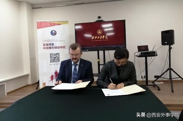 wewebmoney怎么用money吧，webmoney怎么用？
