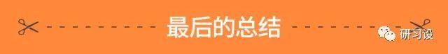 手機(jī)怎么能把豎版照片變橫版（手機(jī)怎么把豎版照片變成橫版 像素不變）