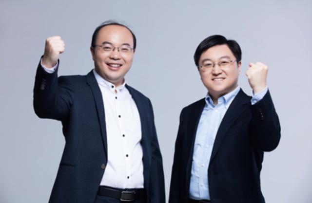電腦賺錢的項目有哪些，電腦賺錢的項目有哪些知乎？