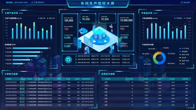 全網(wǎng)最低價刷鉆（刷鉆最穩(wěn)定便宜的網(wǎng)站）