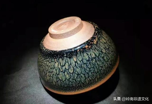 喝茶影視在線觀看最新電視劇三十而已（喝茶影視頻道電視劇）