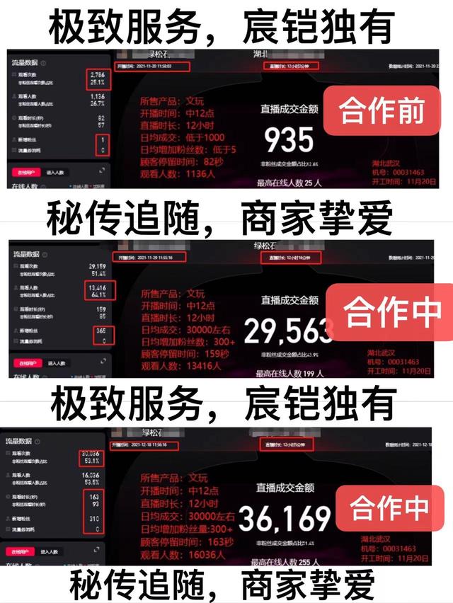淘寶怎么開直播賣貨視頻（淘寶怎么開直播賣貨隨便賣什么貨都可以嗎）