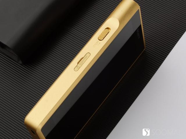 微信打字賺錢接單app日結(jié)(穩(wěn)定高價(jià)單不限量)- 都賺米（微信打字賺錢接單app日結(jié)是真的嗎）