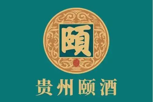 粵語(yǔ)歌曲抖音很火2021，抖音粵語(yǔ)歌曲大全2021最熱歌曲？
