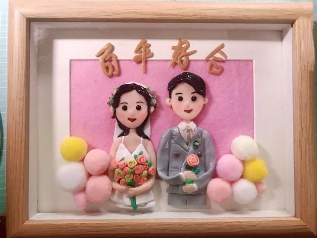 diy創(chuàng)業(yè)計(jì)劃書范文，diy創(chuàng)業(yè)計(jì)劃書摘要