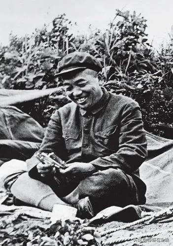 世界公認(rèn)的三大軍事天才，世界上五大軍事天才？