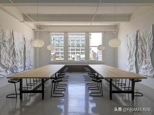 銷售家具模擬對(duì)話英文版（銷售家具模擬對(duì)話英文翻譯）