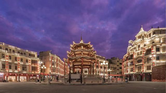 視頻號的視頻怎樣下載到相冊，視頻號視頻怎么保存到相冊？