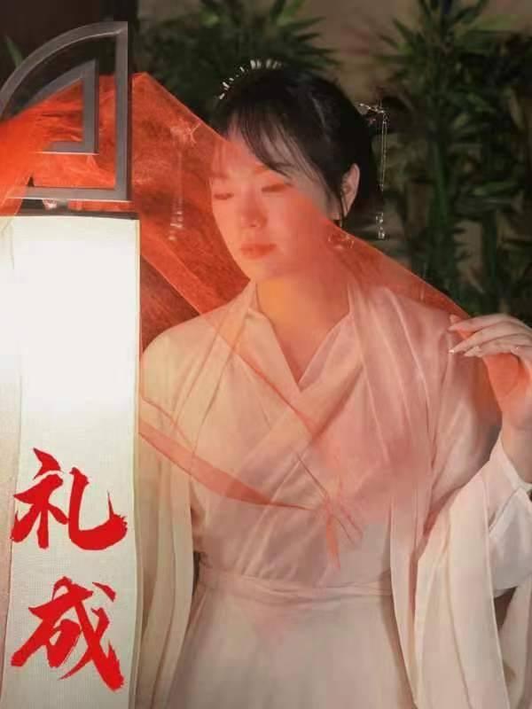 大學(xué)生兼職創(chuàng)業(yè)計劃書，大學(xué)生兼職創(chuàng)業(yè)計劃書(大學(xué)生版)？