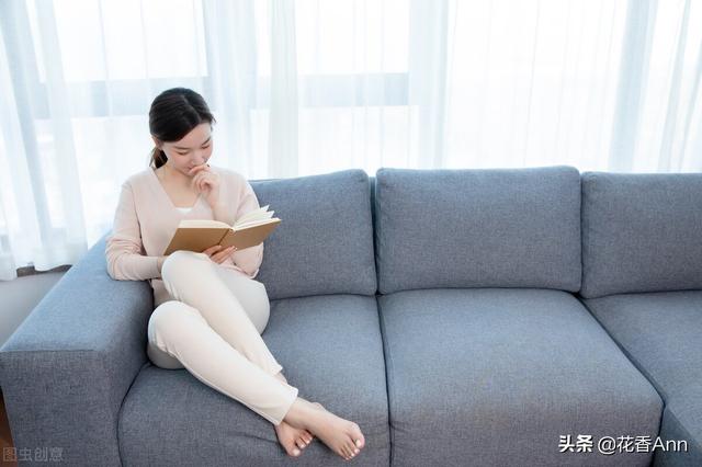 拆書稿怎么賺錢（拆書稿能賺到錢嗎）