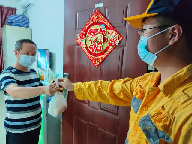 成都兼職一般在哪里找工作，成都兼職一般在哪里找??？