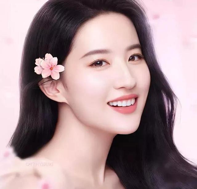 一個人生病發(fā)朋友圈讓人心疼的句子圖片帶文字，一個人生病發(fā)朋友圈讓人心疼的句子圖片搞笑？