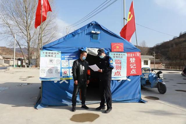 電商運(yùn)營助理是做什么的，電商運(yùn)營助理的工作內(nèi)容是什么？