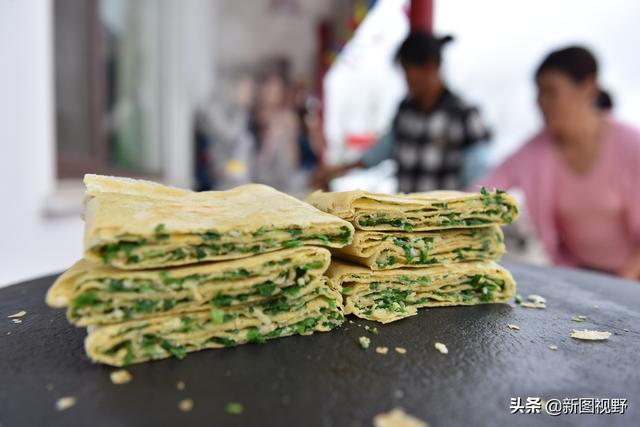 想做手工賺錢怎么找平臺（手工制作賺錢的項目）