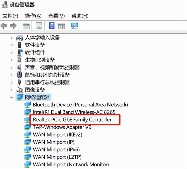 0g流量是多少M(fèi)B，60g流量是多少m能用多少天？"