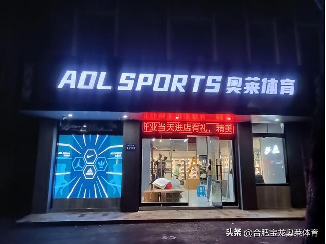 幫朋友宣傳店鋪朋友圈怎么寫(xiě)標(biāo)題，幫朋友宣傳店鋪朋友圈怎么寫(xiě)好？