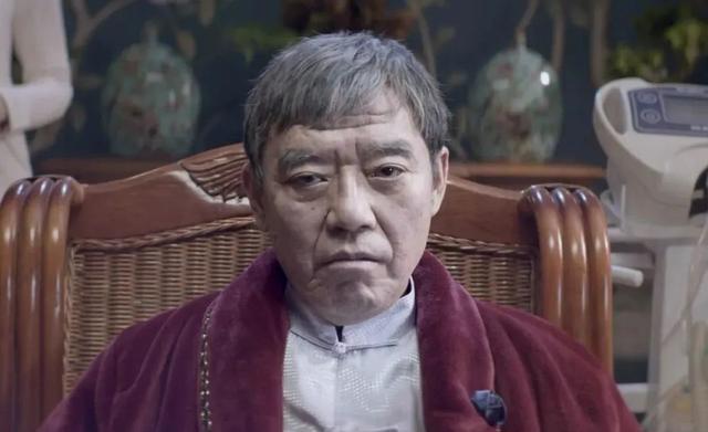 蹭流量現(xiàn)象，如何看待蹭流量？
