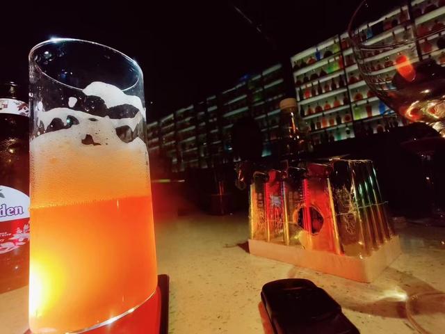 酒吧營(yíng)銷是做什么的，女生在酒吧營(yíng)銷是做什么的？