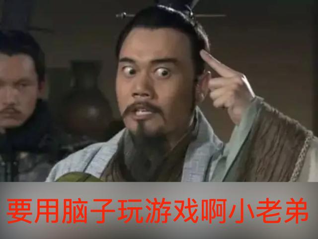 021搬磚游戲賺錢的手游，2020手機(jī)搬磚賺錢的游戲？"