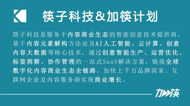 剪映如何把長視頻剪輯成短視頻（剪映怎么剪輯視頻長短視頻）