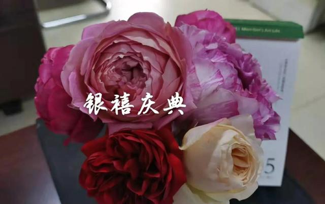 經(jīng)常發(fā)花草朋友圈的女生，朋友圈愛發(fā)花花草草的女人？